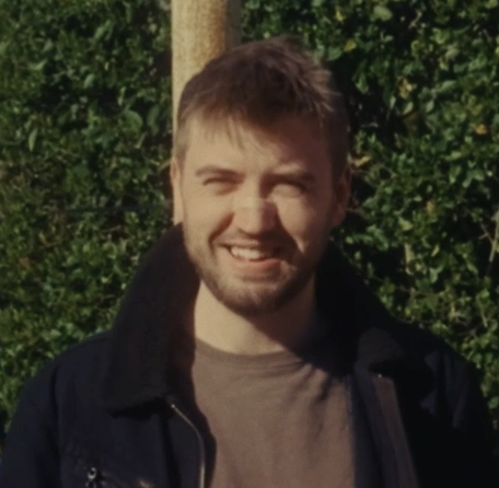 profilePicture