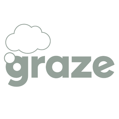 Graze